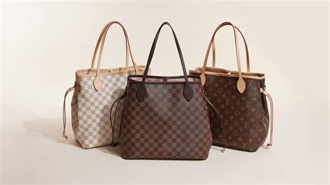 neverfull size